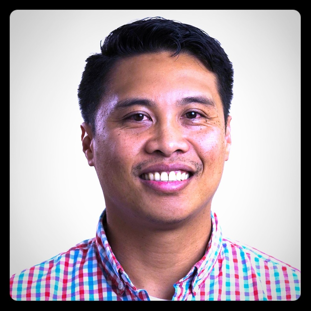 Meet your posher, Juvanie